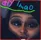 moeLMAO