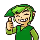 linkthumb