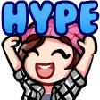 no0bHype