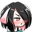 DyanK3llyBAKA DyanK3llyBAKA