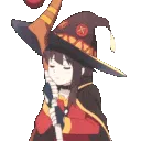 meguStaff
