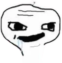 Brainlet2