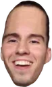 5Head
