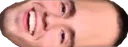 4Heda