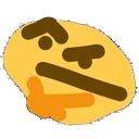 Thonking