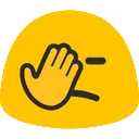 Blobfacepalm Blobfacepalm