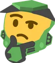 thinkingchief thinkingchief