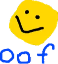 oof