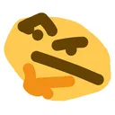 thonk thonk