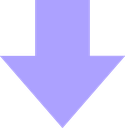 downvote Discord emoji