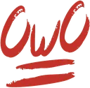 OwO100