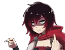 rubysmoke