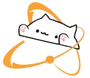 fusionbongo fusionbongo