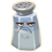 Salt Discord emoji