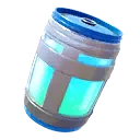 ChugJug
