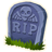 RIP Discord emoji
