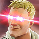 DefaultIntensify Discord emoji