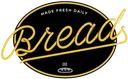 Bread