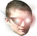 retropkwoke