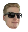 mackletettles mackletettles