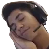 eqoSleeper eqoSleeper