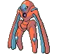 DeoxysDefense