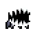 a_RobotNom