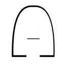 A_