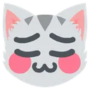 kittyuwu