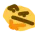 thonk