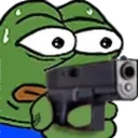 monkagun
