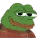 FeelsCozyMan