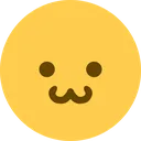 owo