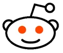 ZZreddittt