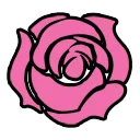 roseutena1