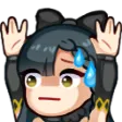 yuunHANDS