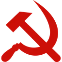 hammer_sickle