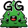 pineGG