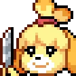 chikaiKnife chikaiKnife