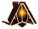 Apollo Apollo