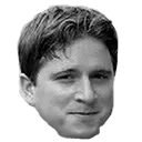 kappa kappa