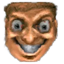yessssss