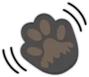 pawwave
