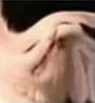 scuffedgry