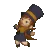 idunnowhatthisisbutevery1likesit idunnowhatthisisbutevery1likesit