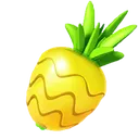 pinap pinap