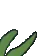 clap