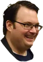 BS