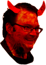 492563909195071499.png?v=1