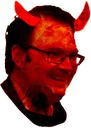 BSDevil BSDevil